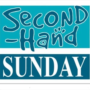 Sunday, November 30, 2025